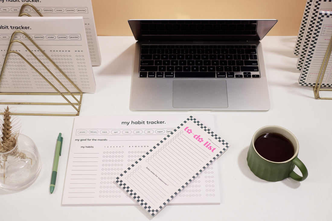 Gratitude That Feels Real